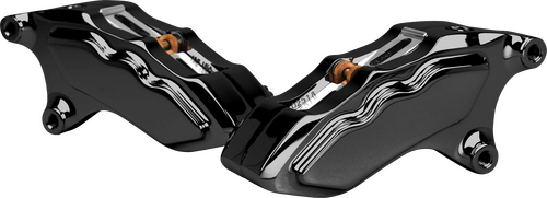 HAWG HALTERS INC 6 Piston Caliper Kits