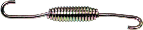 SP1 Exhaust Spring