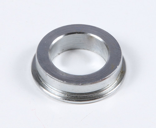 HARDDRIVE 3/4" Axle Spacer