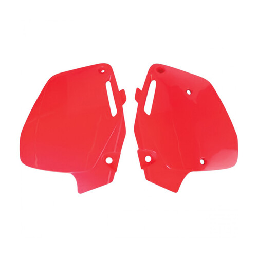 POLISPORT Side Panels