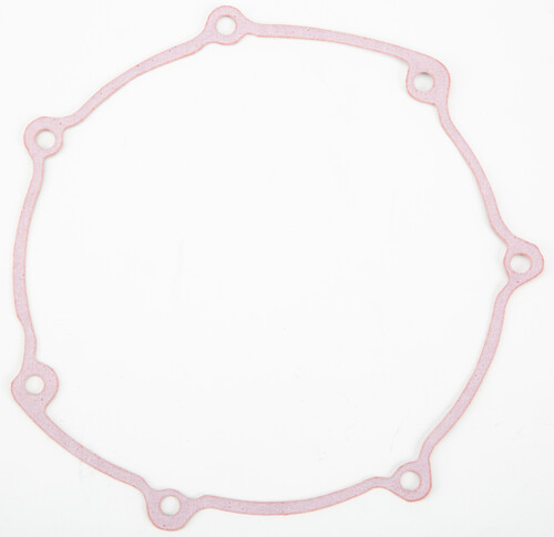 BOYESEN Clutch Cover Gasket