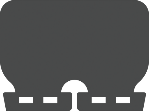 MOTO TASSINARI VForce 3/4 Reed Assembly