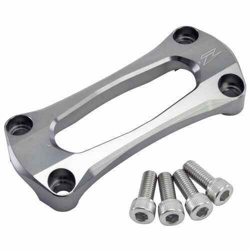 ZETA Comp Stabilizer Top Clamp