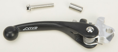 ARC Composite Brake Lever