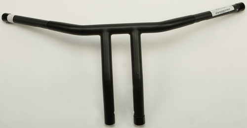 WILD 1 Pullback Drag Bar