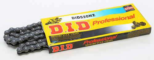 D.I.D Super Non O-Ring Chain