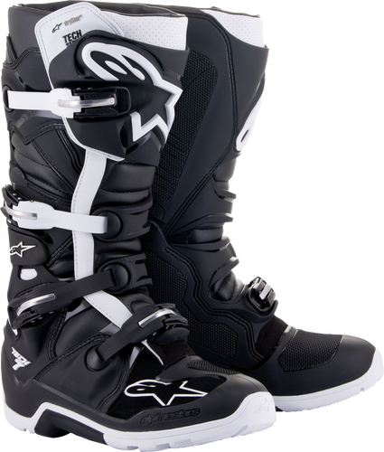 ALPINESTARS Tech 7 Enduro Drystar Boot
