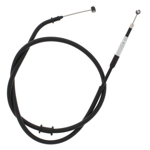 CLUTCH CABLE