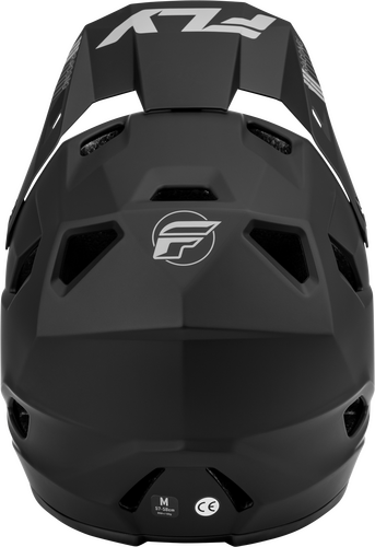 FLY RACING Rayce Helmets (2024)