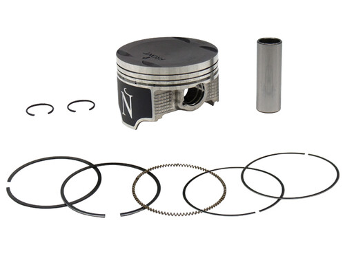 NAMURA Piston Kit
