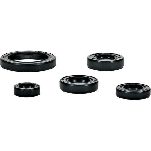 VERTEX Oil Seal Set