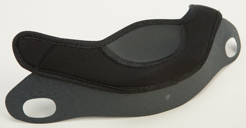 GMax GM49Y Breath Guard