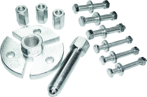 SP1 Flywheel Puller