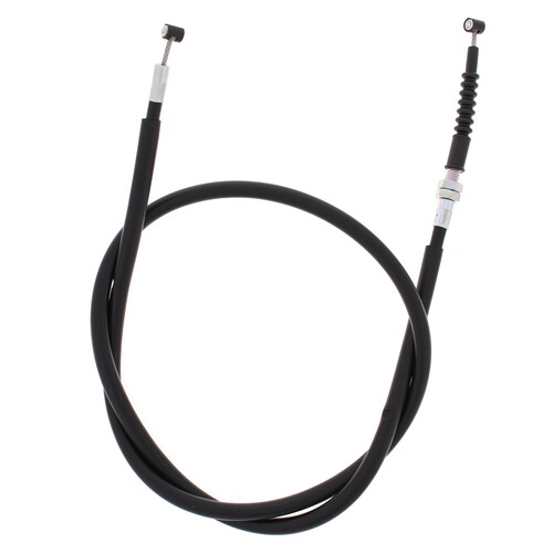 ALL BALLS Cable