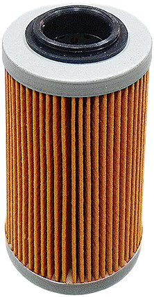 SP1 Oil Filter