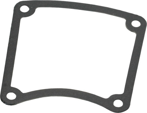 COMETIC Evo Big Twin Inspection/Derby Cover Gasket