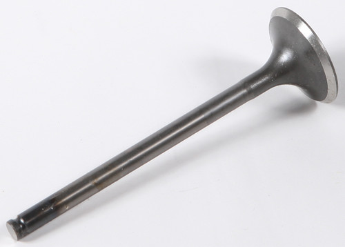 WISECO Exhaust Valve