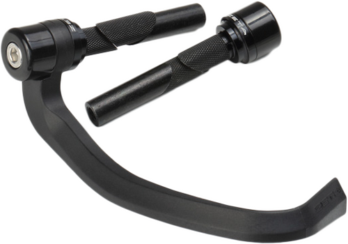 ZETA Flight Lever Guard