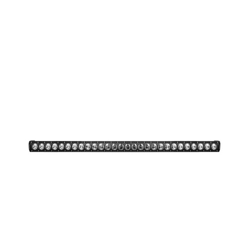 Revolve Light Bar - Image 10