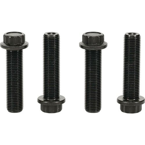 HOT RODS Connecting Rod Bolt Kit