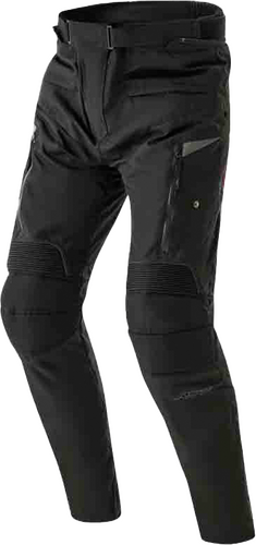 RST Paragon D30 Ladies Pants