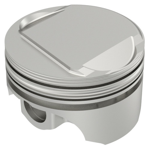 KB PISTONS Forged Alloy Piston