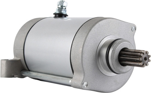 FIRE POWER STARTER MOTOR