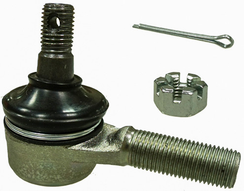BRONCO Tie Rod End