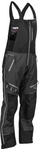 FLY RACING Incline Bib