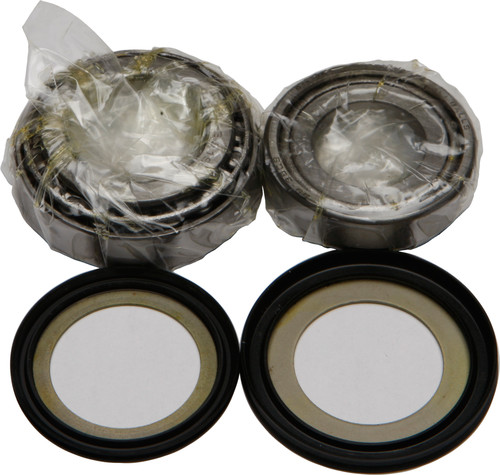 ALL BALLS Steering Head Bearing