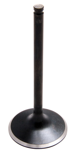 KPMI Exhaust Valve
