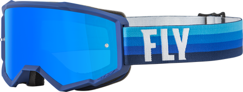 Youth Zone Goggle | FLY Racing