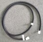 HEATER HARNESS HEATER WITHOUT WIPER KIT