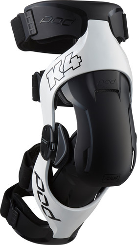 POD K4 V2.0 Knee Brace