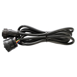 TEXA Diagnostics Cable