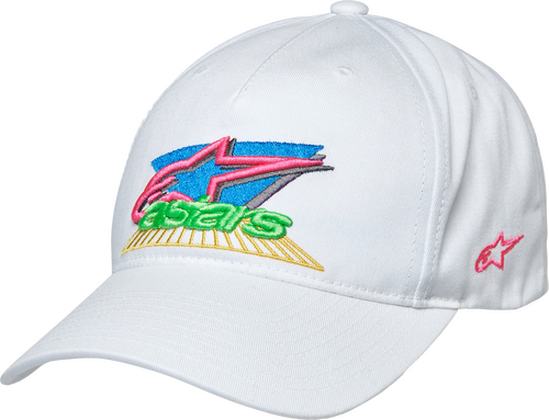 ALPINESTARS Vivid Hat