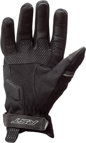 RST Adventure-X CE Glove