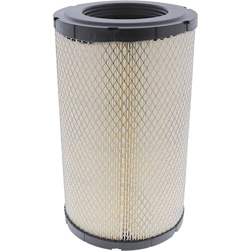 ALL BALLS Air Filter Kit