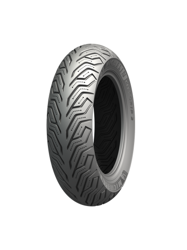 MICHELIN City Grip 2 Tire