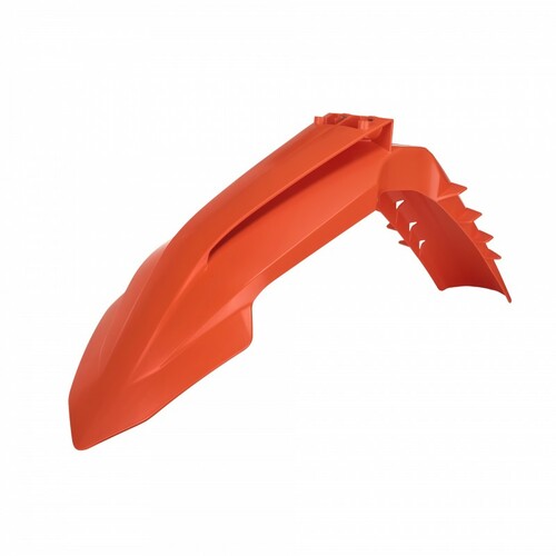 Front Fender - Image 46