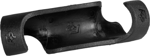 FIRE POWER Hose Bender