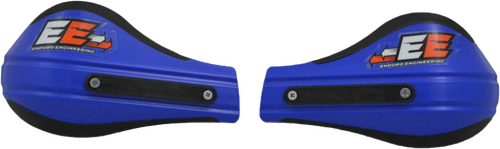 ENDURO ENGINEERING EVO 2 Debris Deflector kit