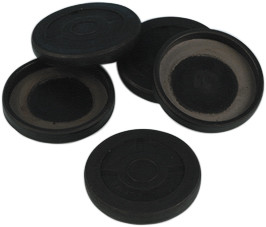 JAMES GASKETS Transmission Gasket