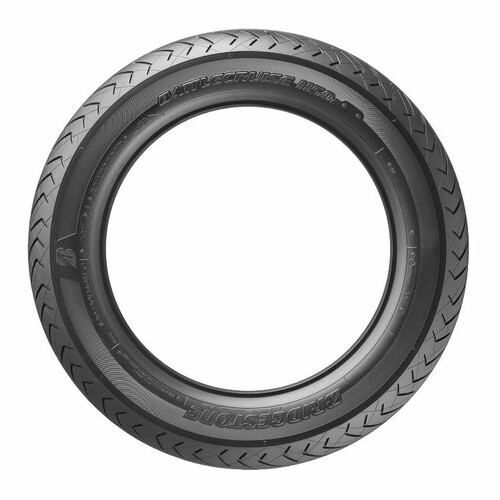 Battlecruise H50 Tire