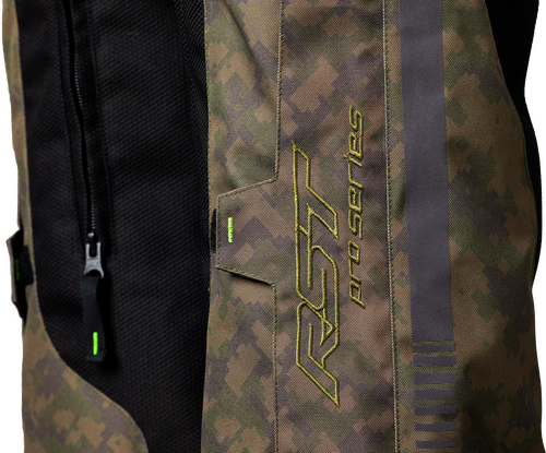 RST Pro Series Ranger CE Pants