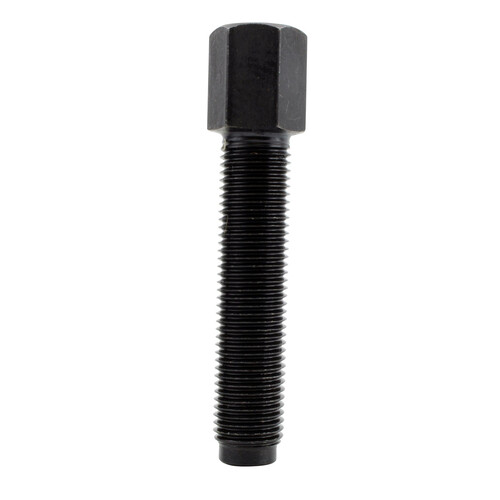 RM STATOR Flywheels, Pullers, & Gaskets