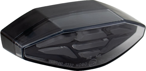 KOSO GT-04 LED Brake/Tail Light