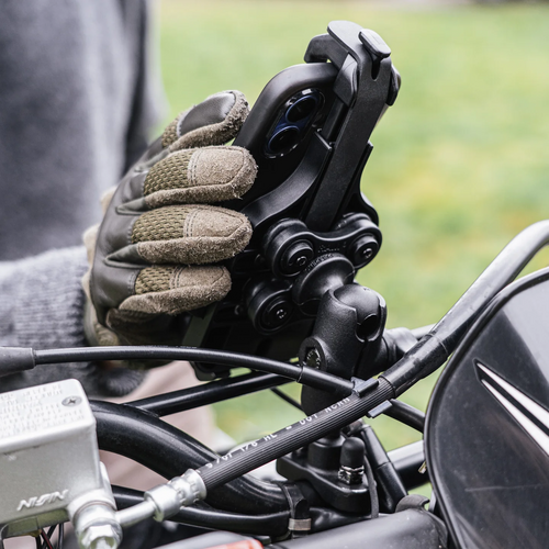 RAM Quick Grip Pro