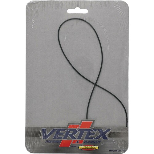 VERTEX Clutch Cover Gasket
