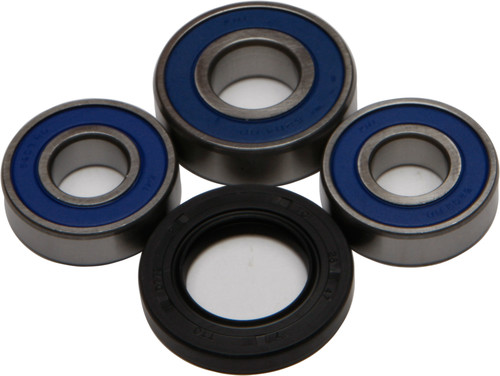 ALL BALLS All Balls Wheel Bearing Kits